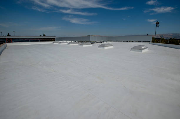 Best Gutter Installation and Repair  in West Monroe, LA