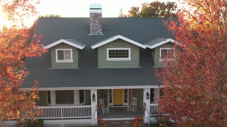 Best Skylight Installation and Repair  in West Monroe, LA