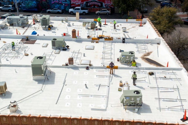 Best Asphalt Shingle Roofing  in West Monroe, LA