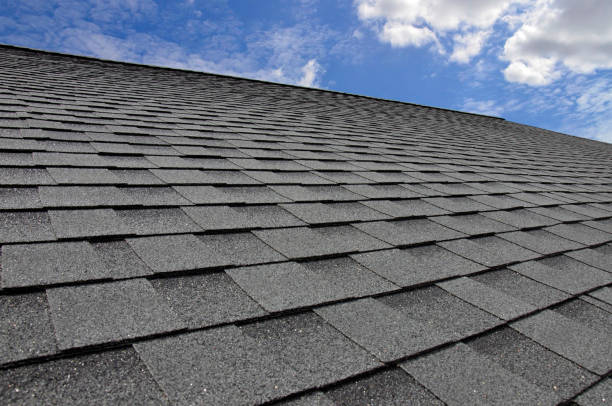 Best Cold Roofs  in West Monroe, LA