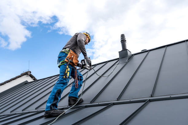 Best Wood Shake Roofing  in West Monroe, LA