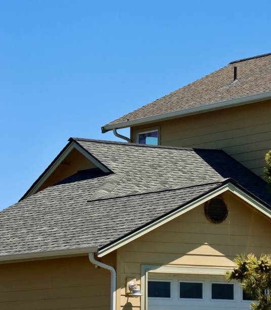 Best Commercial Roofing Services  in West Monroe, LA